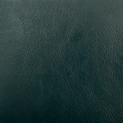 Derma - Tapestry by Europatex Designer Fabric Derma Surface: 100% PVC (Phthalate Free) Backing: 100% Polyester China See Sample Horizontal: N/A and Vertical: N/A 54.00 inches  - Swanky Fabrics -