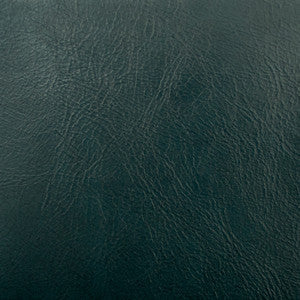Europatex Fabric Derma Tapestry