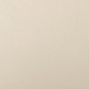 Europatex Fabric Derma White