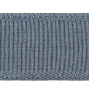 Europatex Fabric Libeco Battleship