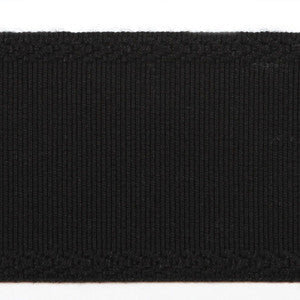 Europatex Fabric Libeco Black