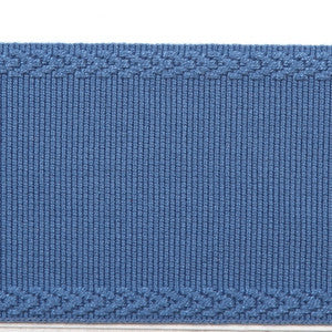 Europatex Trim Libeco Blue Jean