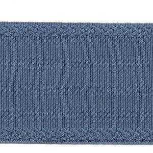 Europatex Trim Libeco Blue Spa