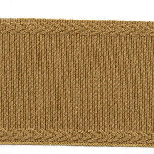 Europatex Fabric Libeco Bronze