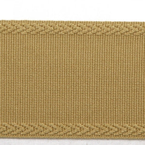 Europatex Fabric Libeco Buttercup