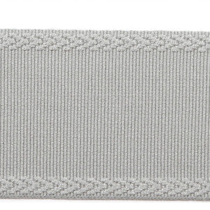 Europatex Fabric Libeco Cactus