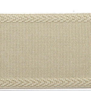 Europatex Fabric Libeco Camouflage