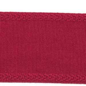 Europatex Fabric Libeco Candy Cane