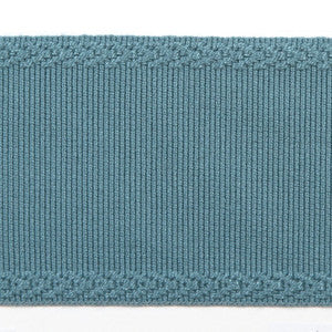Europatex Fabric Libeco Cloud