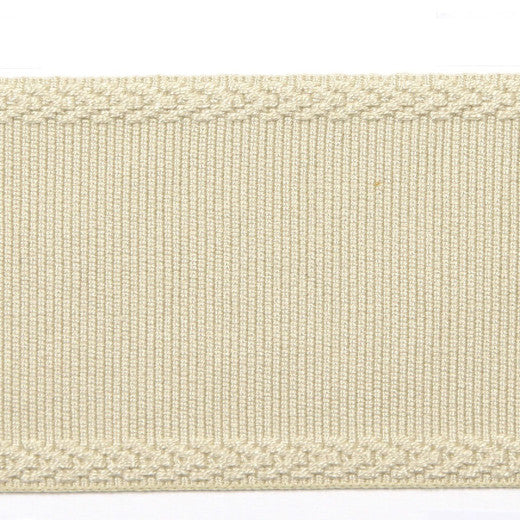 Libeco - Cork by Europatex Designer Fabric Designers Choice 100% Fibranne China See Sample Horizontal: N/A and Vertical: N/A 2.25 inches  - Swanky Fabrics -