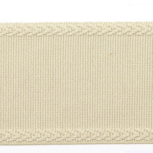 Europatex Fabric Libeco Cork