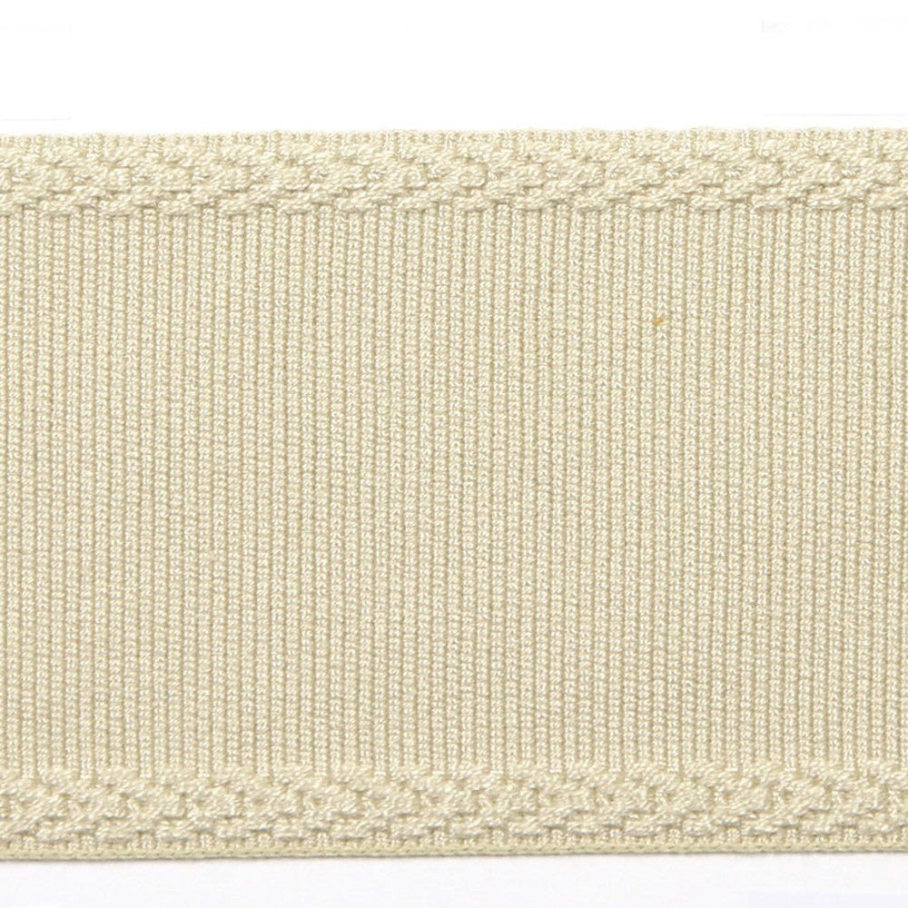 Libeco Cork by Europatex Designer Fabric Designers Choice 100% Fibranne 2.25 inches - Swanky Fabrics -