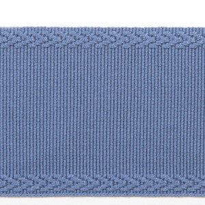 Europatex Trim Libeco Denim
