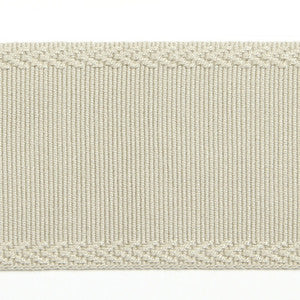 Europatex Trim Libeco Dove