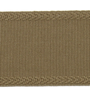 Europatex Fabric Libeco Driftwood
