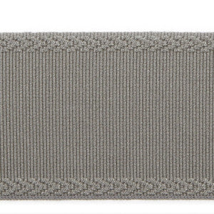 Europatex Fabric Libeco Ear