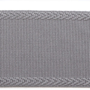 Europatex Fabric Libeco Eclipse