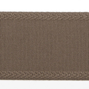 Europatex Fabric Libeco Fig
