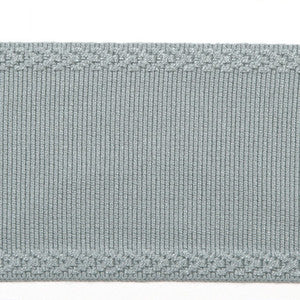 Europatex Fabric Libeco Frosty