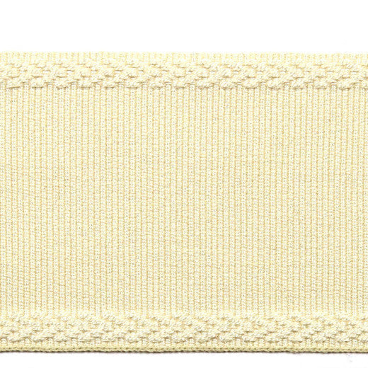 Libeco - Froth by Europatex Designer Fabric Designers Choice 100% Fibranne China See Sample Horizontal: N/A and Vertical: N/A 2.25 inches  - Swanky Fabrics -