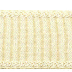 Europatex Fabric Libeco Froth