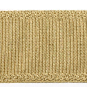 Europatex Fabric Libeco Gold