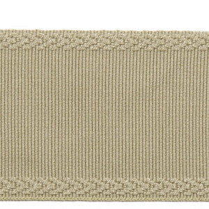 Europatex Fabric Libeco Haze