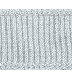 Europatex Fabric Libeco Ice