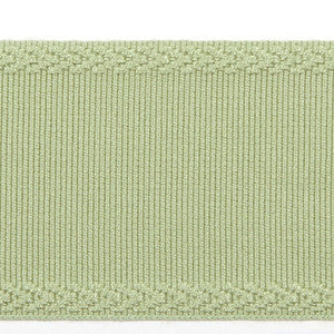 Europatex Fabric Libeco Kiwi