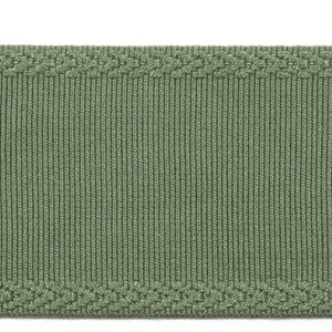 Europatex Fabric Libeco Leaf