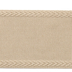 Europatex Fabric Libeco Linen