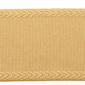 Europatex Fabric Libeco Maple