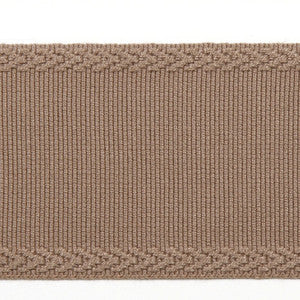 Europatex Fabric Libeco Mauve