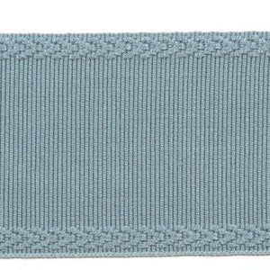 Europatex Fabric Libeco Mineral