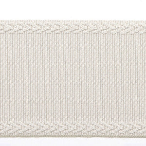 Europatex Fabric Libeco Moonlight