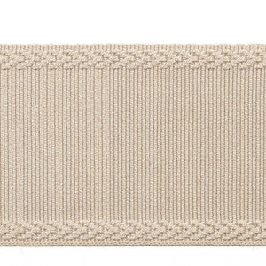 Europatex Fabric Libeco Nude