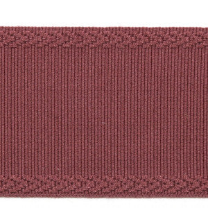 Europatex Fabric Libeco Pinot