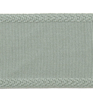 Europatex Fabric Libeco Pistachio