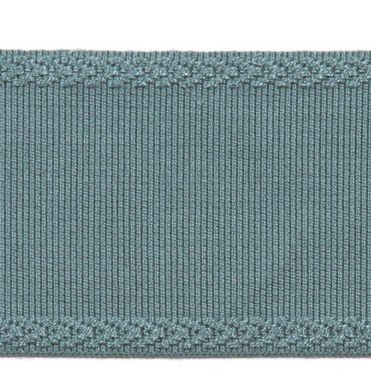 Libeco - Scuba by Europatex Designer Fabric Designers Choice 100% Fibranne China See Sample Horizontal: N/A and Vertical: N/A 2.25 inches  - Swanky Fabrics -