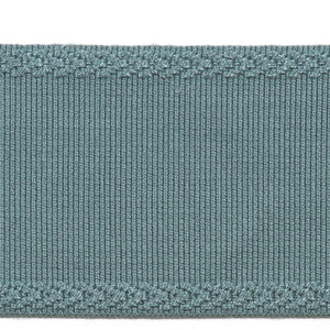 Europatex Fabric Libeco Scuba