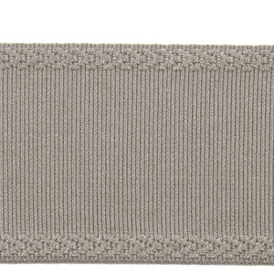 Europatex Fabric Libeco Shadow