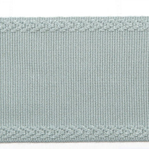 Europatex Fabric Libeco Spa