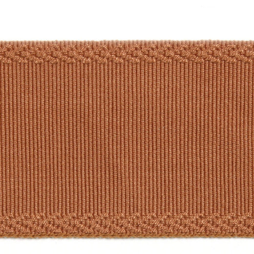 Libeco - Spice by Europatex Designer Fabric Designers Choice 100% Fibranne China See Sample Horizontal: N/A and Vertical: N/A 2.25 inches  - Swanky Fabrics -