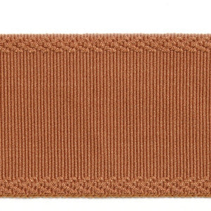 Europatex Fabric Libeco Spice
