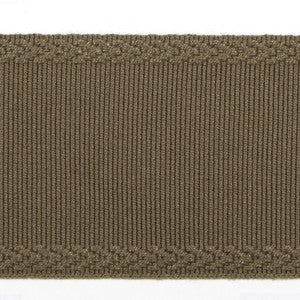 Europatex Fabric Libeco Stardust