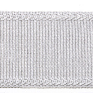 Europatex Fabric Libeco Stone