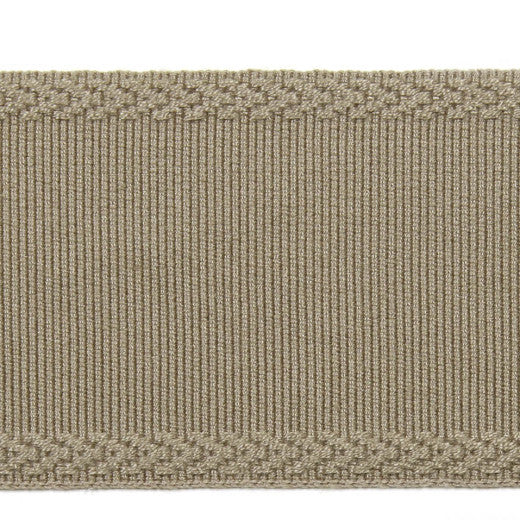 Libeco - Storm by Europatex Designer Fabric Designers Choice 100% Fibranne China See Sample Horizontal: N/A and Vertical: N/A 2.25 inches  - Swanky Fabrics -