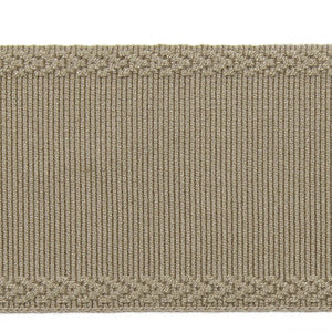 Europatex Fabric Libeco Storm