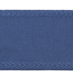 Europatex Fabric Libeco Twilight