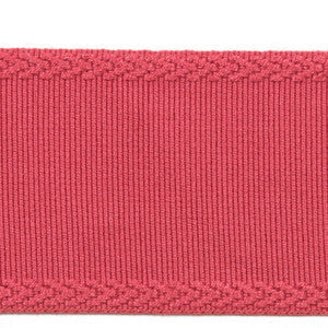 Europatex Fabric Libeco Watermelon